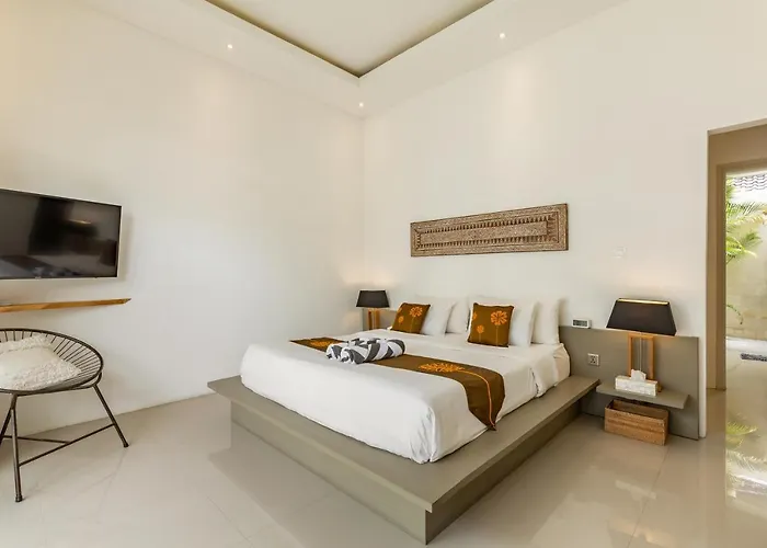 Fresh And Stylish 3bd In With Private Pool * سمينياك