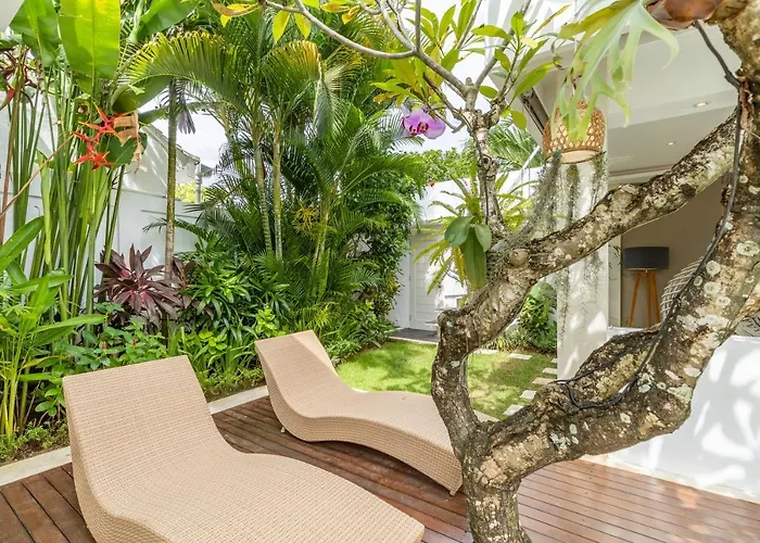 Fresh And Stylish 3bd In With Private Pool * سمينياك