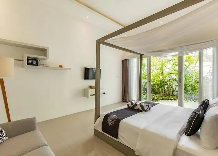 Fresh And Stylish 3bd In With Private Pool فيلة *