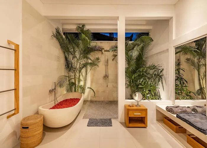 فيلة Fresh And Stylish 3bd In With Private Pool *