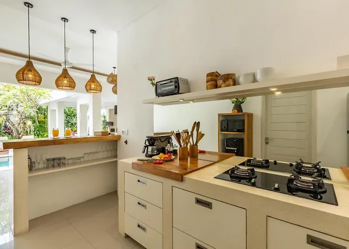 فيلة Fresh And Stylish 3bd In With Private Pool *