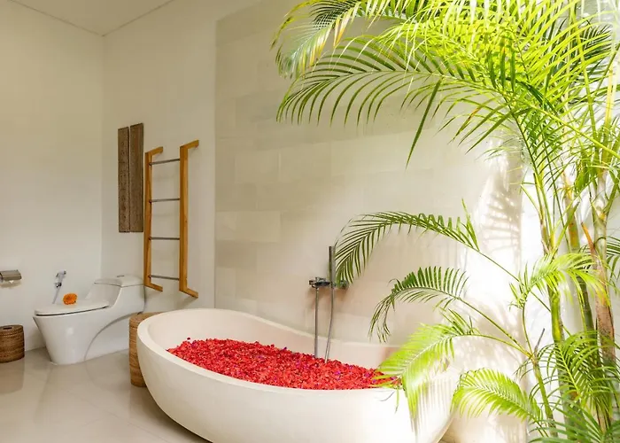 فيلة Fresh And Stylish 3bd In With Private Pool *